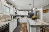 112 Austin Hollow Rd - Photo 15