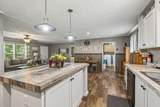 112 Austin Hollow Rd - Photo 16