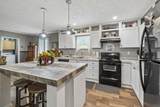 112 Austin Hollow Rd - Photo 17