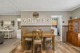 112 Austin Hollow Rd - Photo 18