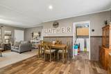 112 Austin Hollow Rd - Photo 19