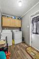 112 Austin Hollow Rd - Photo 20