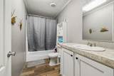 112 Austin Hollow Rd - Photo 21