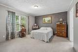 112 Austin Hollow Rd - Photo 22