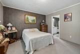 112 Austin Hollow Rd - Photo 23