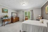 112 Austin Hollow Rd - Photo 24