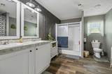112 Austin Hollow Rd - Photo 25