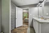 112 Austin Hollow Rd - Photo 26