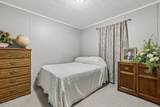 112 Austin Hollow Rd - Photo 27