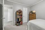112 Austin Hollow Rd - Photo 28