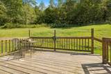 112 Austin Hollow Rd - Photo 29