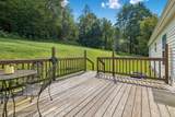 112 Austin Hollow Rd - Photo 30