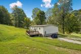 112 Austin Hollow Rd - Photo 31