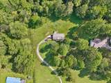 112 Austin Hollow Rd - Photo 32