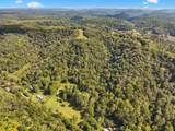 112 Austin Hollow Rd - Photo 34