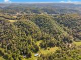 112 Austin Hollow Rd - Photo 35