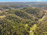 112 Austin Hollow Rd - Photo 36