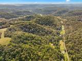 112 Austin Hollow Rd - Photo 37