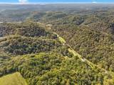 112 Austin Hollow Rd - Photo 38