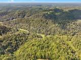 112 Austin Hollow Rd - Photo 39
