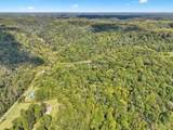 112 Austin Hollow Rd - Photo 40