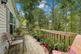 112 Austin Hollow Rd - Photo 5