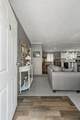 112 Austin Hollow Rd - Photo 6