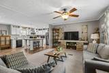 112 Austin Hollow Rd - Photo 7