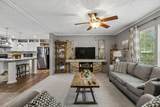 112 Austin Hollow Rd - Photo 8