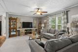 112 Austin Hollow Rd - Photo 9