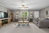 112 Austin Hollow Rd - Photo 10