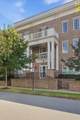 6000 Keats St - Photo 1