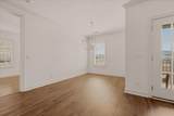 6000 Keats St - Photo 11