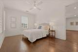 6000 Keats St - Photo 12