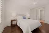 6000 Keats St - Photo 13
