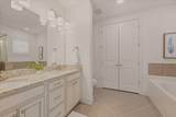 6000 Keats St - Photo 14