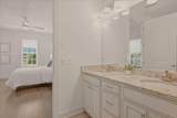 6000 Keats St - Photo 15
