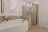 6000 Keats St - Photo 16