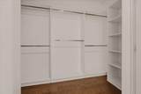 6000 Keats St - Photo 17