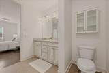 6000 Keats St - Photo 18