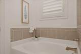 6000 Keats St - Photo 19