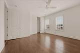 6000 Keats St - Photo 20