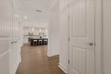 6000 Keats St - Photo 3