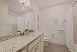 6000 Keats St - Photo 21