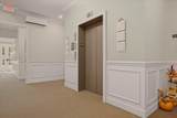 6000 Keats St - Photo 25