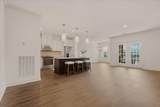6000 Keats St - Photo 4