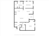 6000 Keats St - Photo 42