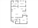 6000 Keats St - Photo 43