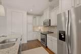 6000 Keats St - Photo 7