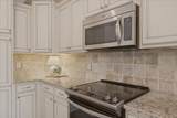 6000 Keats St - Photo 8